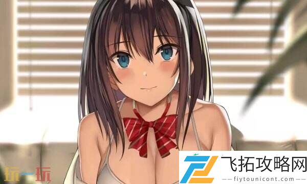 全是精品应有尽有玩通宵
