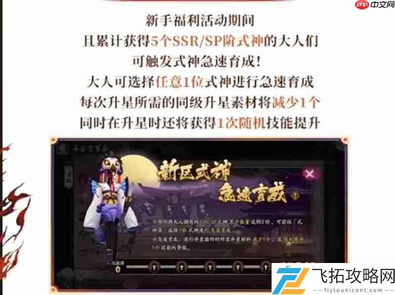 守山谣开区活动大全