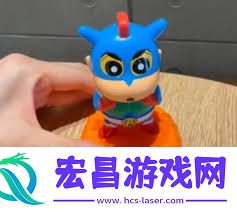麦当劳联名蜡笔小新上线时间