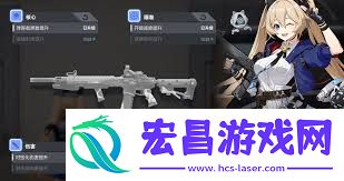 卡拉彼丘无限团竞玩法攻略