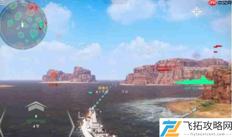 x51乘波者性能详细解析