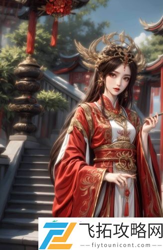 快云影视投屏软件