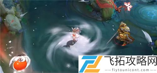 王者荣耀公孙离祈雪灵祝皮肤多少钱