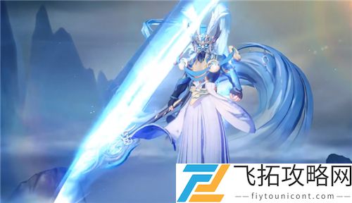 王者荣耀吕布御风骁将台词语音大全