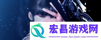 剑星纳米服全收集攻略介绍