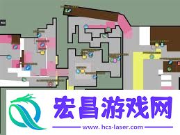 剑星纳米服全收集攻略介绍