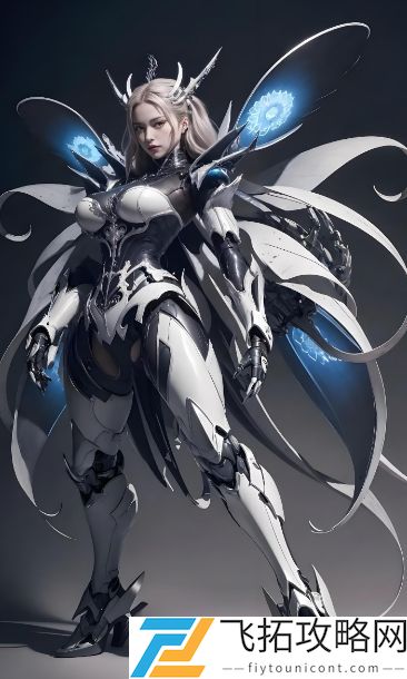 暴躁少女CSGO视频24集：她如何从新手成长为游戏高手？