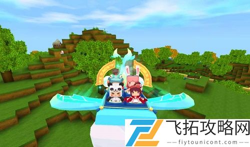 迷你世界浮游山海激活码永久没过期2021