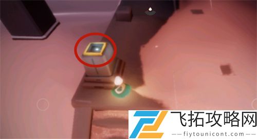 光遇梦想季怎么坐船教学