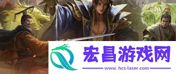 夺帅好不好玩