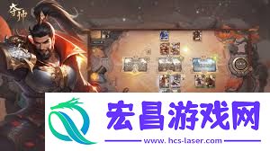 夺帅好不好玩