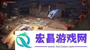 夺帅好不好玩