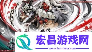 自在江湖兑换码都有哪些