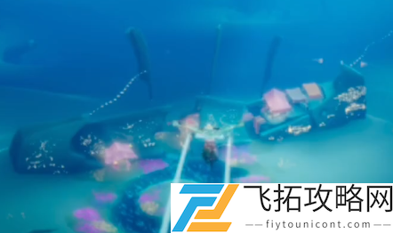 光遇梦想季红色光芒在哪