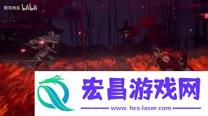 剑星困难红莲详细打法攻略