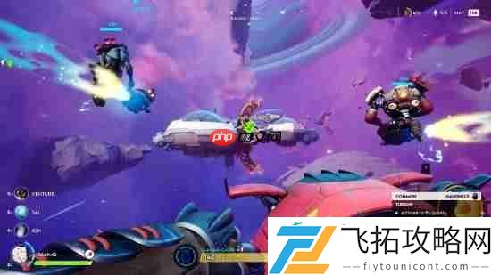Steam周销榜