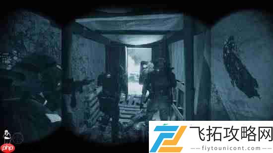 Steam周销榜