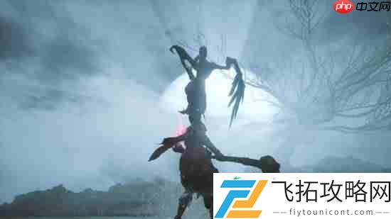 Steam周销榜