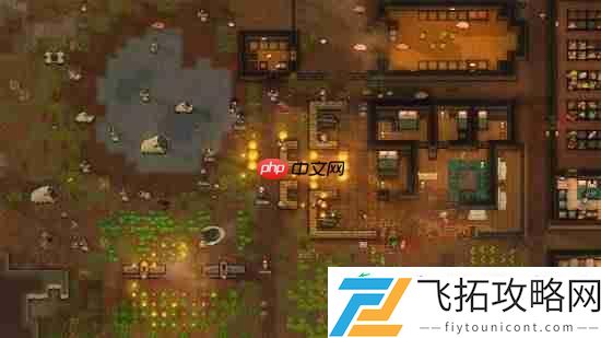 Steam周销榜