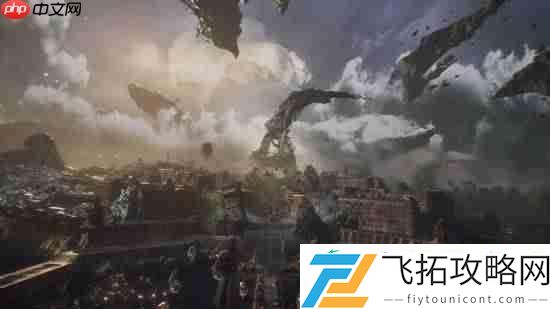 Steam周销榜