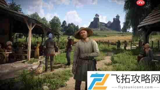 Steam周销榜
