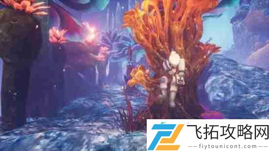 Steam周销榜