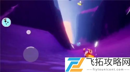 光遇梦想季第三个任务在哪里怎么做