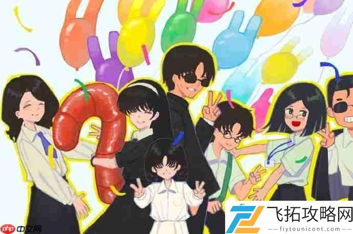 制作人公布新作进展