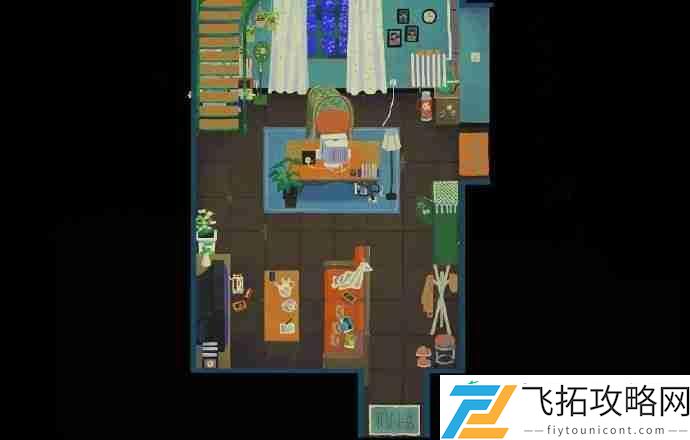 制作人公布新作进展