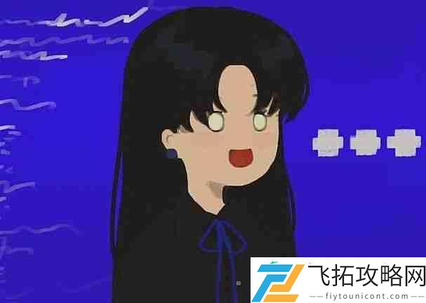 制作人公布新作进展