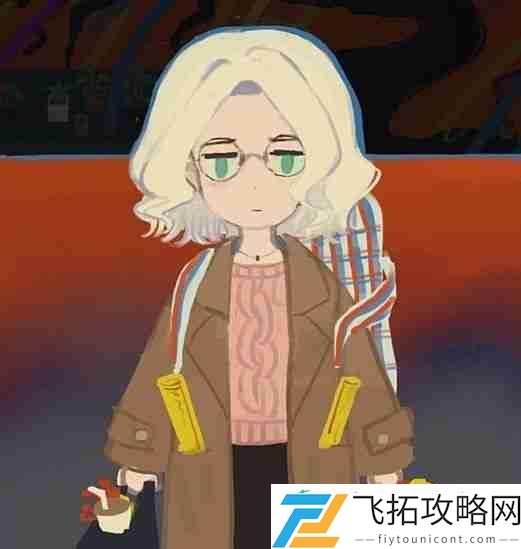 制作人公布新作进展