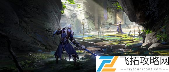 星之破晓什么是星魂战场 星之破晓星魂战场玩法介绍