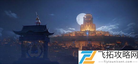 星之破晓什么是星魂战场 星之破晓星魂战场玩法介绍