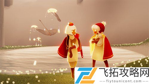光遇大桔大利礼包多少钱