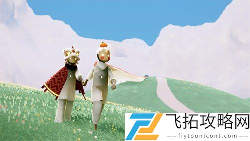 光遇大桔大利礼包多少钱