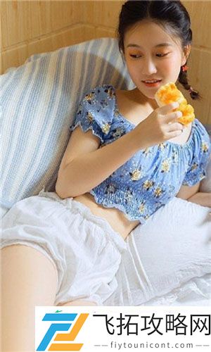 众乐乐老入口带好纸巾,众乐乐老入口带好纸巾高清完整版