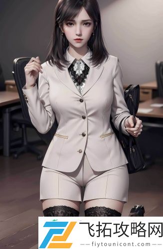 含羞草实验室隐藏路线