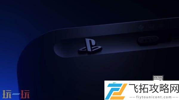 PlayStation官方无线格斗摇杆正式命名FlexStrike