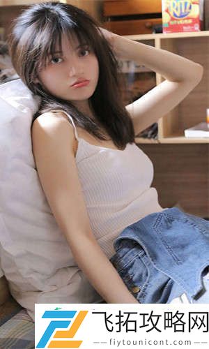 多多app入口,多多app入口绅士无限涩涩版