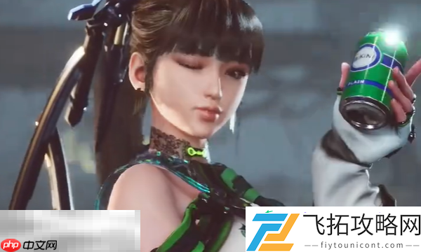 37号罐子获取方式介绍