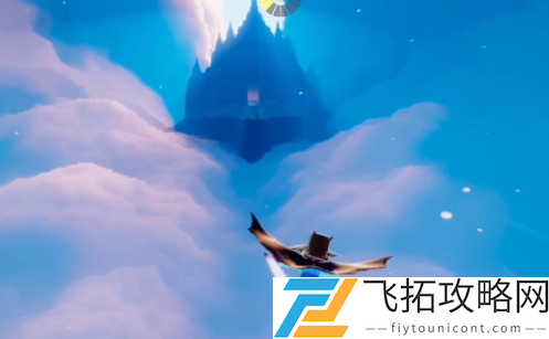 光遇白棉裤先祖复刻位置在哪里