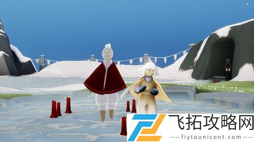 光遇2.11复刻先祖兑换表图一览