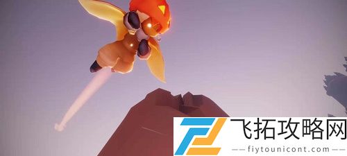 光遇2.11复刻先祖兑换表图一览