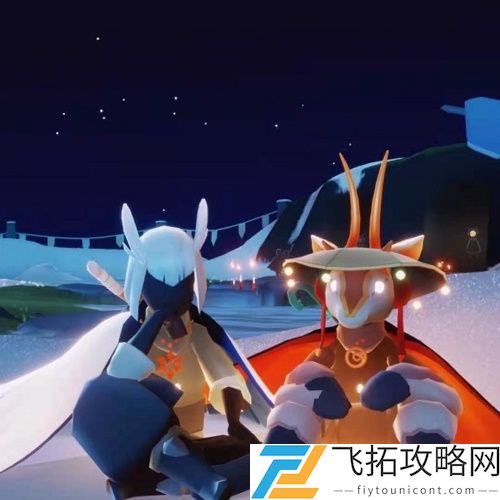 光遇2.11复刻先祖兑换表图一览