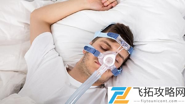睡眠八小时以上的危害有哪些