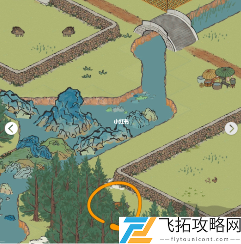 江南百景图应天限时探险宝箱及钥匙攻略