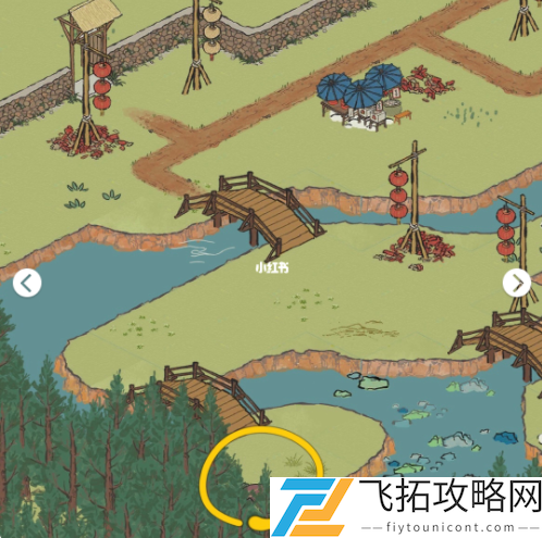 江南百景图应天限时探险宝箱及钥匙攻略