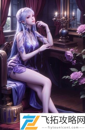 by最新跳转接口点击进入by手机版