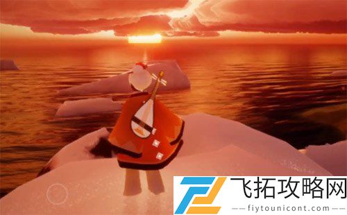 光遇梦想季琵琶先祖兑换表一览