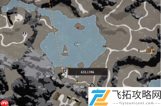 下一站江湖2洞天秘宝解密全攻略